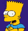 bart