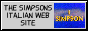 sbutton.gif (2154 byte)