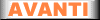 AVANTI