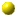 ball