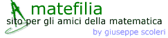 matefilia_title.gif (3237 byte)