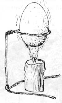 candela.jpg (7781 byte)