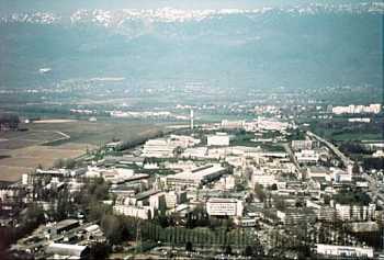 ginevra.jpg (15076 byte)