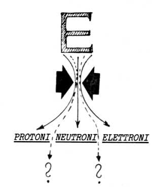 pne.jpg (7957 byte)
