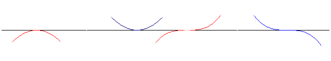 fig1.gif (1847 byte)