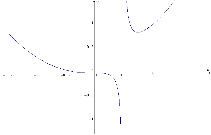 fig3.gif (4552 byte)