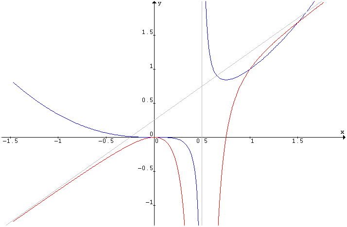 fig4.gif (6838 byte)