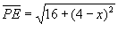 formula1.gif (1158 byte)