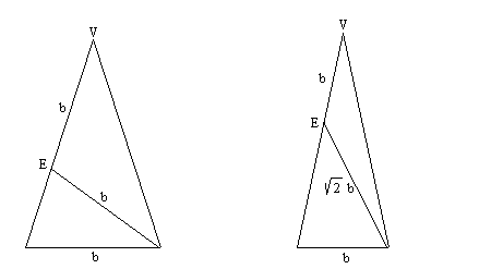 erman.gif (2711 byte)