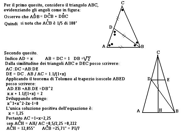 risposta_natale.gif (8970 byte)