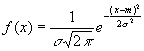 may99f1.gif (1203 byte)