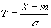 may99f2.gif (1001 byte)