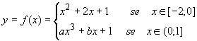 Image258.gif