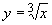 Image259.gif