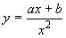 Image260.gif