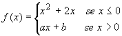 Image262.gif