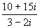Image277.gif