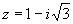 Image278.gif
