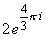 Image279.gif
