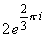 Image280.gif