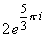 Image281.gif