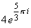 Image282.gif