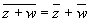 Image283.gif