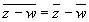 Image284.gif