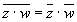 Image285.gif