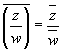 Image286.gif