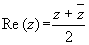 Image287.gif
