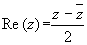 Image288.gif