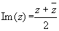 Image289.gif
