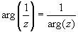Image290.gif