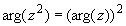 Image291.gif