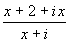 Image293.gif