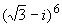 Image294.gif