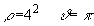 Image296.gif