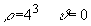 Image297.gif