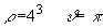 Image298.gif