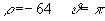 Image299.gif