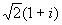 Image300.gif