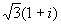 Image301.gif