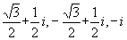Image302.gif
