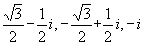 Image303.gif