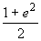 Image306.gif