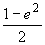 Image307.gif