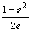Image308.gif