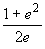 Image309.gif