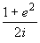 Image310.gif